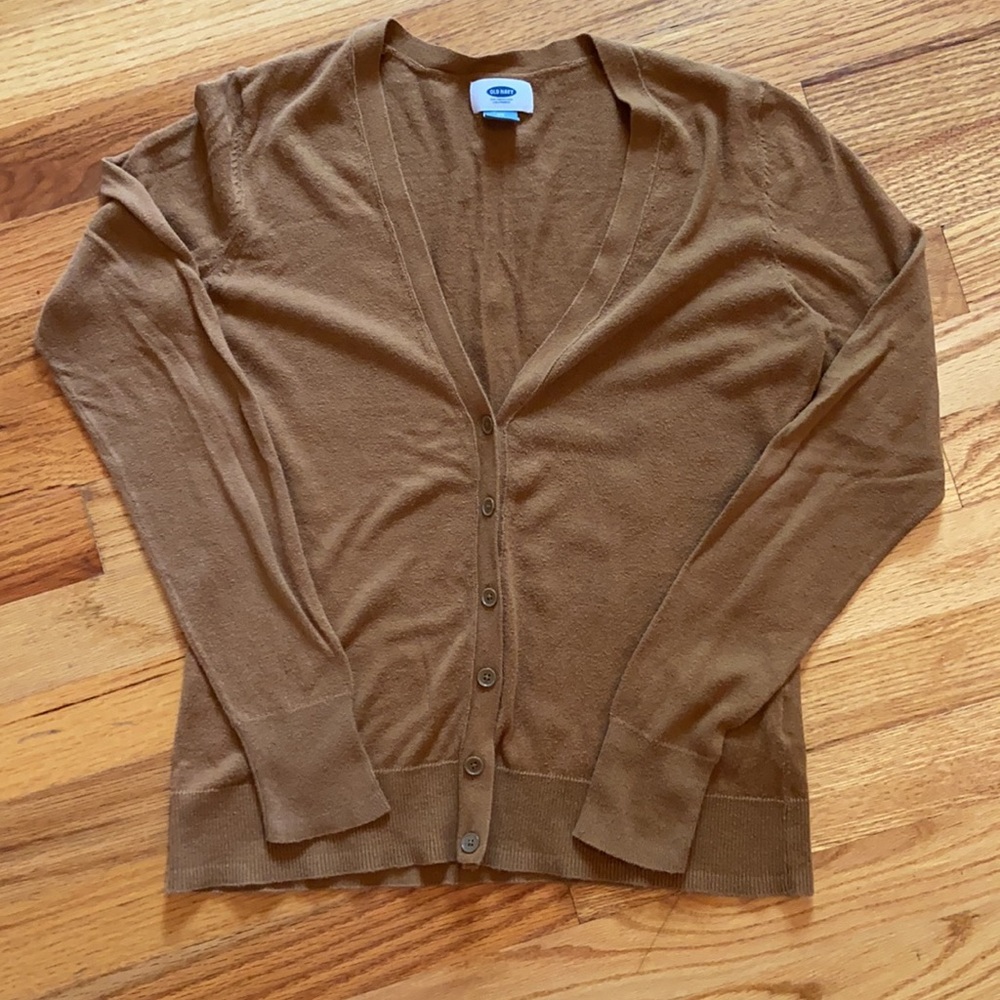 🎉 SALE Old Navy Cardigan